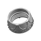 Ť���� ����ע�܃������pɫģ������S�����и���ģ������