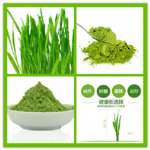 �������~��֭�� �������