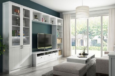 ɼľ���B�� ���߹�ɼľ���B�� ���|��ľ���B�����gӭ�xُ