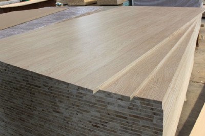 ���ܶȼ�ľ���� ͩľ���B�� ͩľ��ľ��ľ�T���¹���ľ��