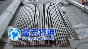 �F؛�N��/w4mo3cr4v����䓷ǘ˶���/�����и�