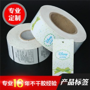 ��Ͳ���� ��ˮ��˺��Ͳ䓽���� �ߙn���b���Ƙ˺�