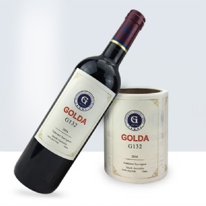 ������ƿ�˺� ����ƿ�N�� logo�̘˲�ɫӡˢ