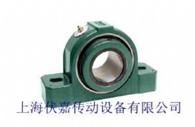 ���������S�� p2b-scah-106��p2b-scah-1