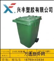 ��������Ȫ�ݴ��͑�����������Ͱ