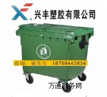 ����Ȫ�ݭh(hu��n)�������������Ƥ����Ͱ