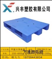 �d�S���ϗ���S��ֱ�N