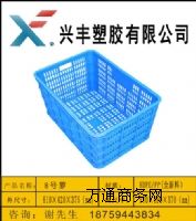 ����(y��ng) Ȫ��ȫ�����z�߲����D(zhu��n)�j8#