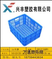 ����Ȫ���d�S�������D�j�����I�����z��