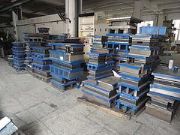 ���_ģ��Ҫ��ô�I_ƽ̶ģ�����l(f��)