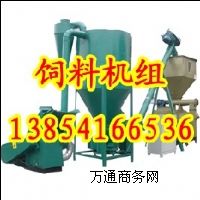 �i����w���C���hģ����w���C