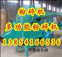 �๦��厲ݷ������C������C�r��