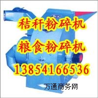 �ն���Ϸ���C���ݷ���C���NƬʽ����C