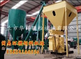 �~����w���C��ˮ�a����w���C