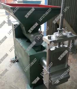 ������ĭ�����C(j��)