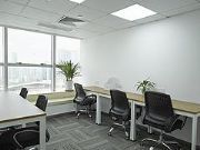 �V���̄�(w��)���ĳ���ڱ�һ��_�V��С�k���ҳ���r(ji��)��