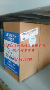 �����Չ��Cԭ�b��С�����y128691-002