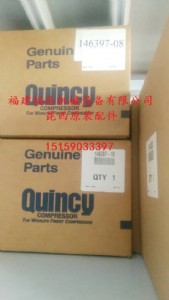 ����qtd132�Չ��Cԭ�b�ؿ��y�S�ް�22331-002