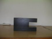 ����܈�C����ھ��y��x|�ͺϽ����܈��șz�y