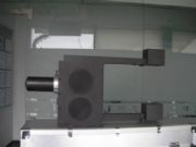 �늳�݁���C�뉺�C늘OƬ�ھ��y��x