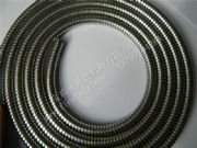 �����p�۴�������ܛ�� ������304���P䓴���ܛ��