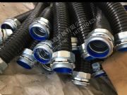 ���Rͨ������Ƥ�� 6����ȼ���ܽ�����Ƥ��������