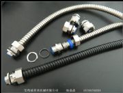 �����ɓ��Խ���ܛ�ܲ��P䓺н��^