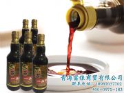 ��������������в��{��Ʒ�������C�ݹ��ϳ����l