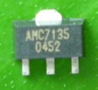 �Դ����ϵ��fm3406