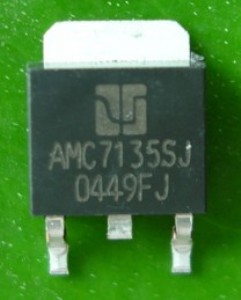 �늳ر��oϵ��