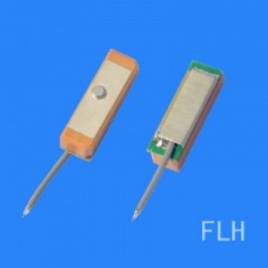 gps������Դ�쾀