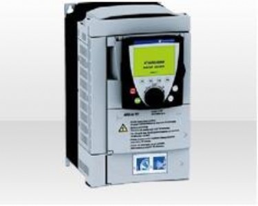 atv61ʩ�͵�׃�l�� �Ї�(gu��)������ ����¡�Ԅ�(d��ng)���O(sh��)��Ƽ�