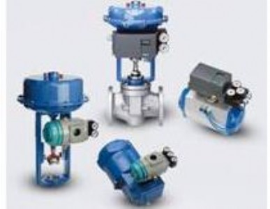 ��(gu��)���T��늚��y�T��λ�� һ��(j��)���� ����¡�Ԅ�(d��ng)���O(sh��)��Ƽ�