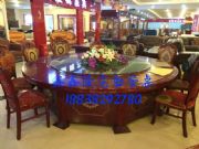 늄Ӳ����������ˣ����Ͼ��пڱ���늄Ӳ����S�����]