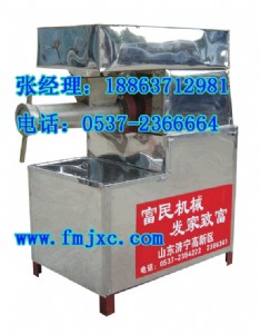 С������C�������u�ģ�����C�¸��Ŀ