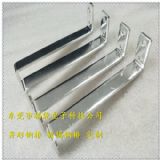 ���~��-�����~�ű�����a�|ݸ�������a