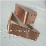 �~��-���~��-��a�~�Ŗ|ݸ�����~�ŏS��