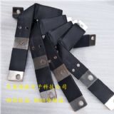 ����Դ�~��ܛ�B��-�|ݸ�����~��ܛ�B��Ҏ���r