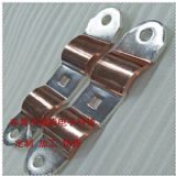 �����~��ܛ�B�ӱ�����̎��ԭ��