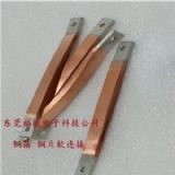 ܛ�B���~��-���Ӊ����~����늎����܏V�|���a�S