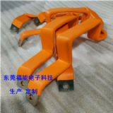 �h(hu��n)������늳��~��ܛ�B�ӽ^�����ϵđ�(y��ng)��