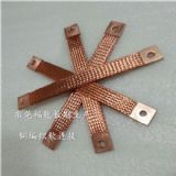 �~������ܛ�B��-׃�����~ܛ�B��Ҏ����