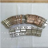 ����Դ��܇�l�әC���~��ܛ�B������ԭ��