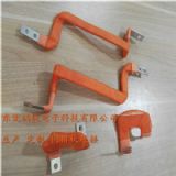 늳�ͨ���~��ܛ�B��-�~���B�Ӽ��ԃr�ȸ�