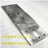 ����������a�~������ܛ�B���������̷���