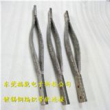 �Դ���~����ܛ�B��������~ܛ�B������������