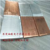 �~�X�^�Ȱ厧-�~�X�^�ȽӾ����d����Ӌ��