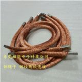 �~�g��ܛ�B��-��a�~�g��ܛ�B�����ܽ���