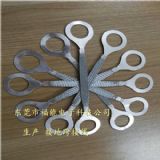 �ߵ͉��ӵؾ�-��늭h���ӵؾ����g����