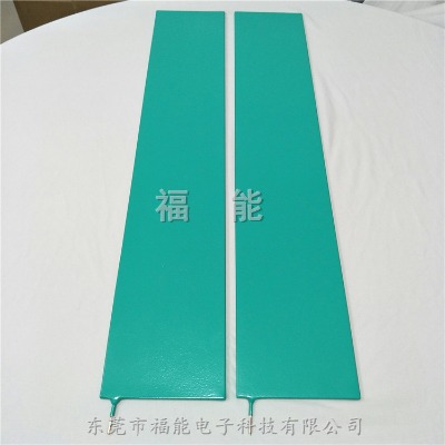 Ӳ�B�ӌ���~�Ō��I�ӹ��~�Ń��|��Ʒ